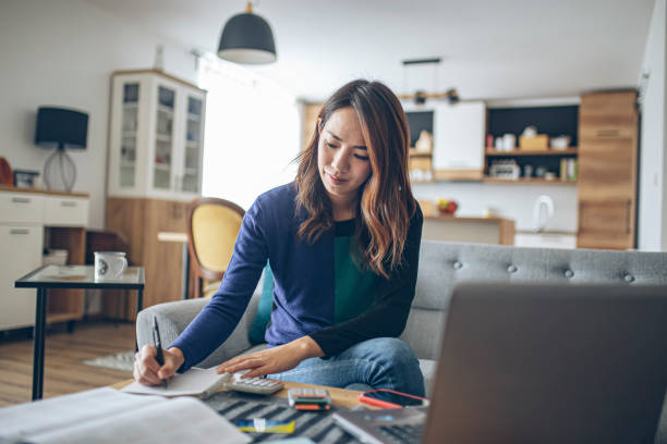 Loan Documentation Assistance in Moses Lake North, WA
