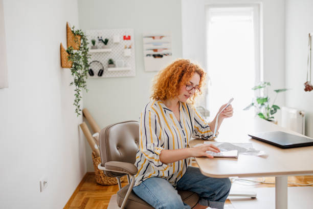Reliable Moses Lake North, WA Loan Agency Solutions
