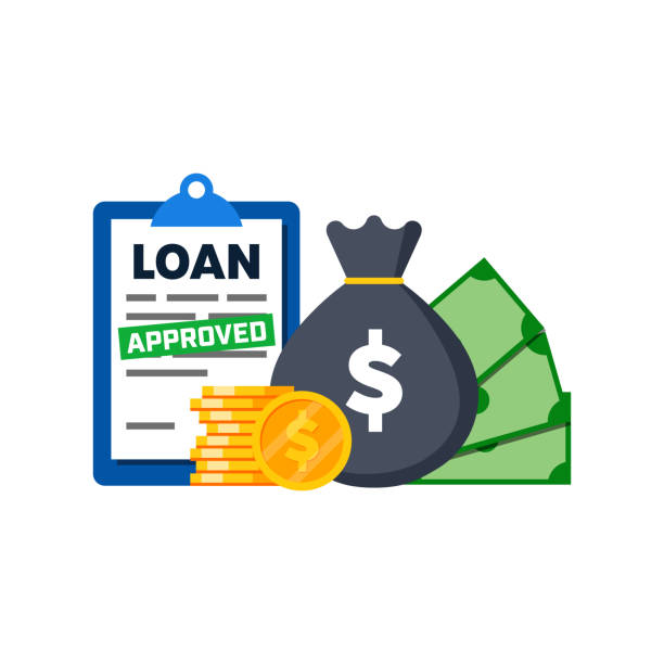 Best Debt Consolidation Loans  in Moses Lake North, WA