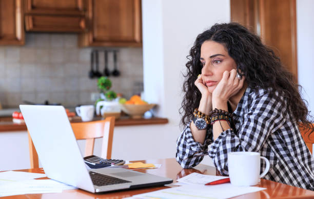 Best Financial Counseling and Guidance  in Moses Lake North, WA