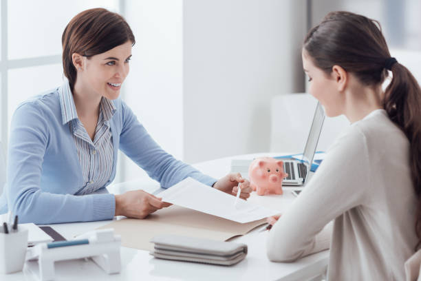 Best Personal Loans  in Moses Lake North, WA